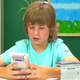 Illustration for article titled Today’s kids are befuddled by an original Game Boy